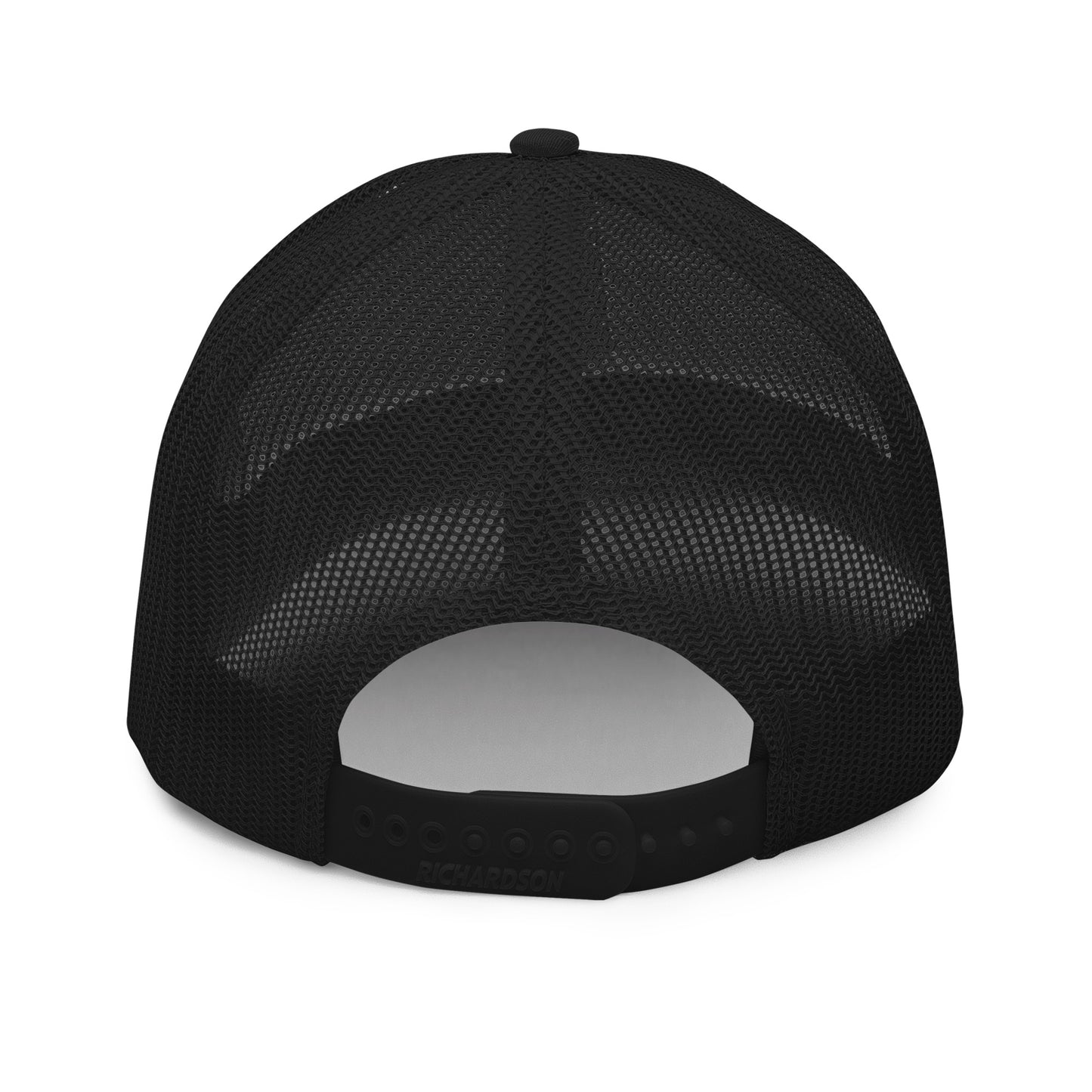 Influence Peddlers Trucker Cap