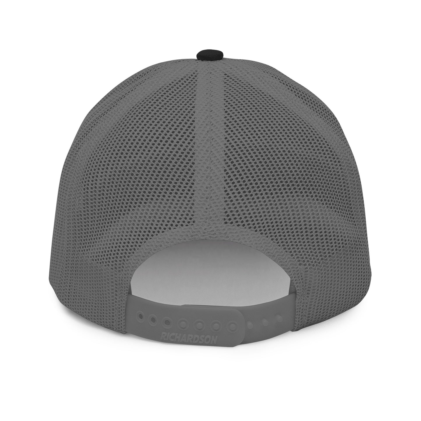 Influence Peddlers Trucker Cap