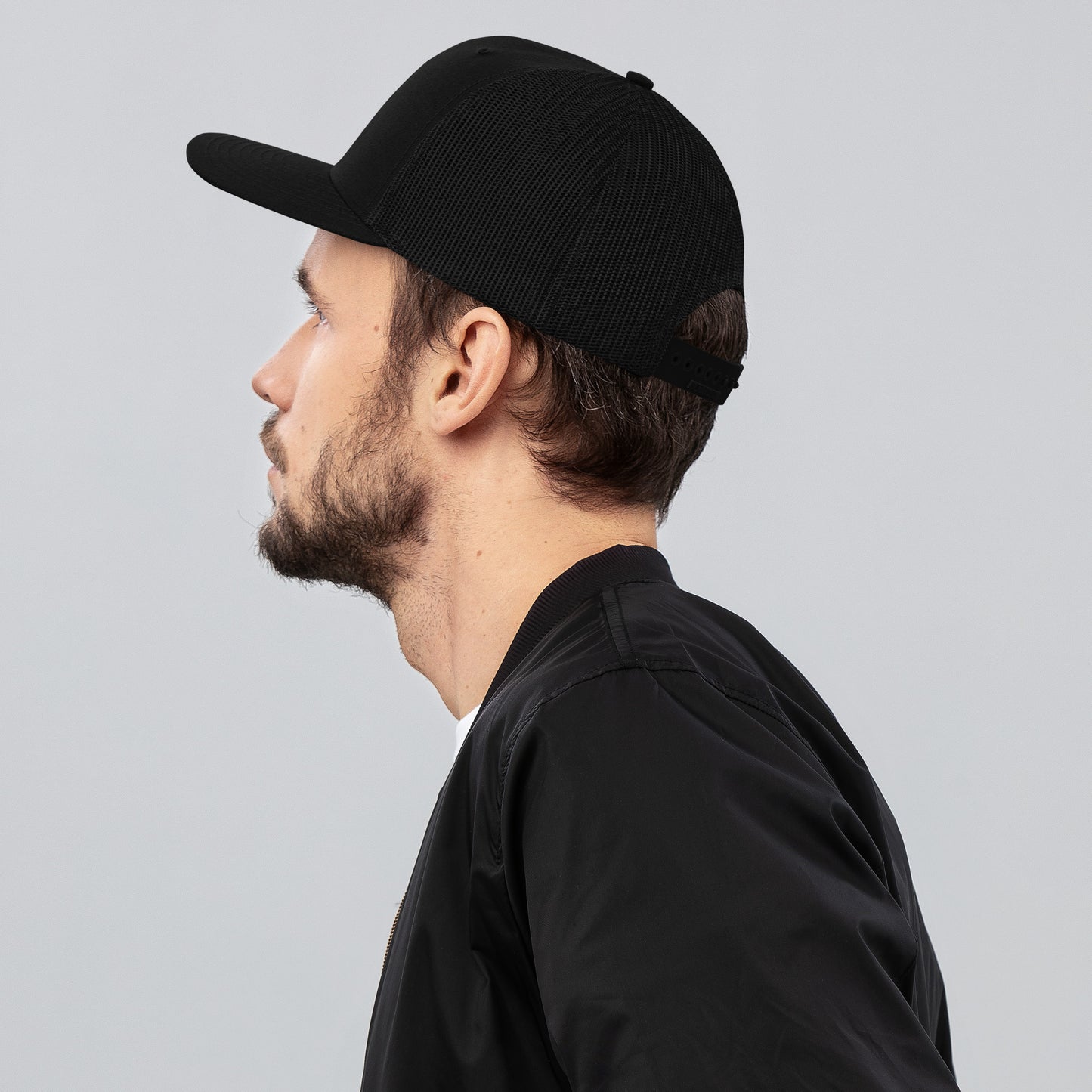 Influence Peddlers Trucker Cap