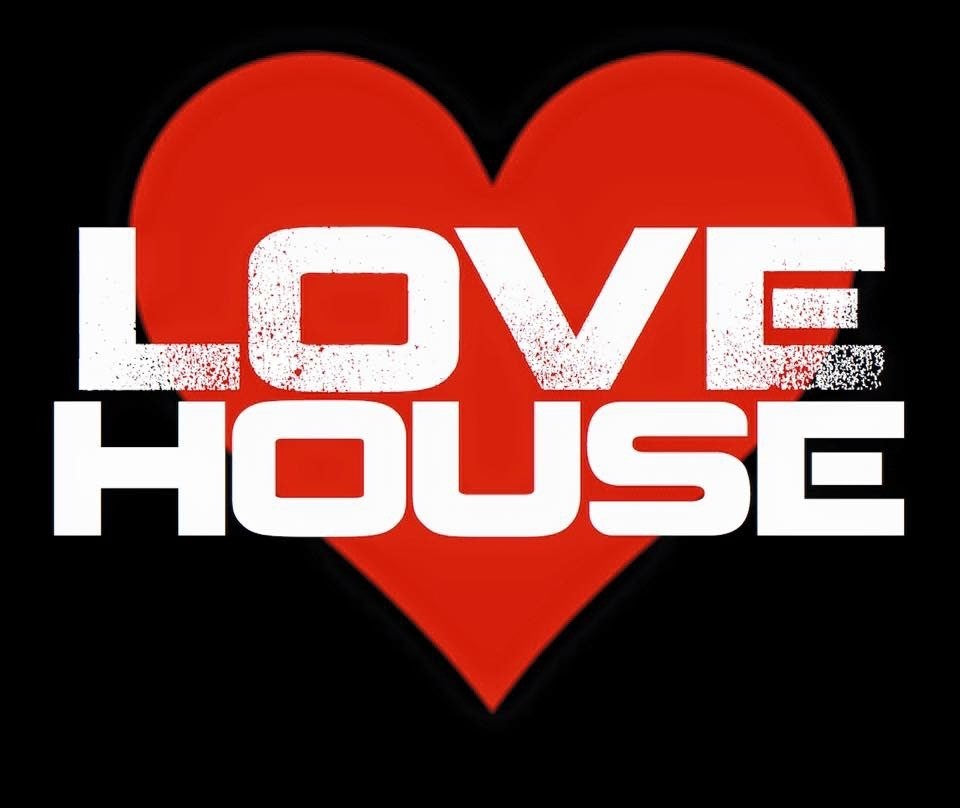 LoveHouse PROMO